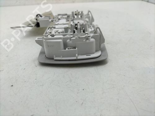 Interior roof light RENAULT EXPRESS Box Body/MPV | BP27558552I8 - Image 4