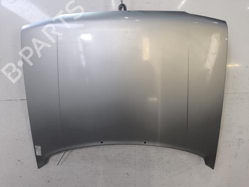 BP30874746C1 main image