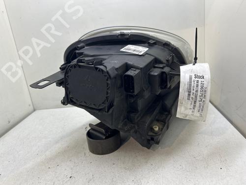 Used Left headlight Left headlight 37865369 37865369
