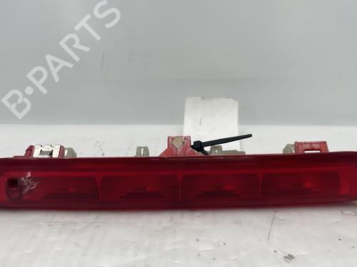 Third brake light CITROËN C3 Picasso (SH_) 1.6 HDI 90 | BP31987939L11 