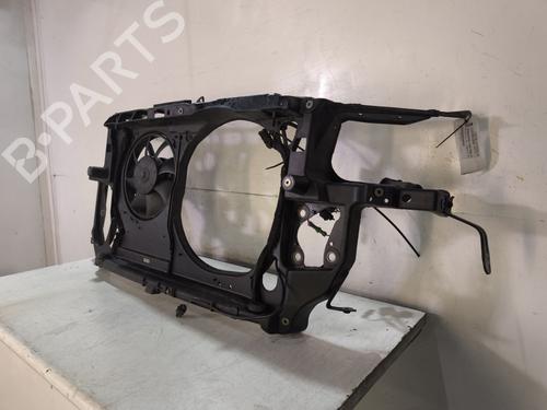 Panel frontal Panel frontal VW PASSAT B5.5 Variant (3B6) 1.9 TDI (130 hp) 37472515 37472515