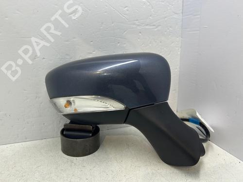 right-mirror-renault-clio-iv-bh_-2012-2013-2014-2015-2016-2017-2018-2019-2020-2021-36206138 main image