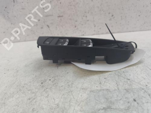 Switch AUDI A1 Sportback (8XA, 8XF) 1.6 TDI | BP28117928I30 