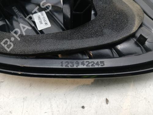 Right tailgate light RENAULT CAPTUR I (J5_, H5_) 1.5 dCi 90 (J5N4, J5M5, J5MW, J5M6, J5AL, J5AJ) | BP34412635C80 - Image 2