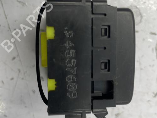 Used Mirror switch Mirror switch NISSAN NOTE (E11, NE11) 1.5 dCi (86 hp) 22843219 22843219