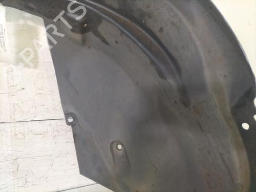 Wheel arch DACIA DUSTER (HS_) 1.5 dCi (HSMC) | BP31090773C56 