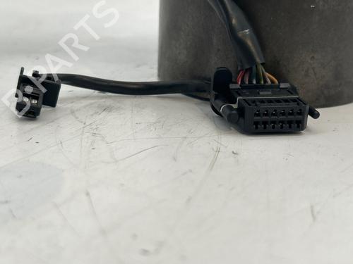 Ignition barrel SEAT LEON (1P1) 2.0 TDI 16V | BP39142810M48 - Image 5