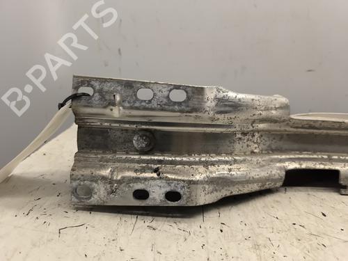 Rear bumper reinforcement OPEL ASTRA H TwinTop (A04) 1.9 CDTi (L67) | BP29700451C73 