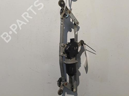 Front wiper motor NISSAN MICRA IV (K13K, K13KK) 1.2 | BP22826844M29 