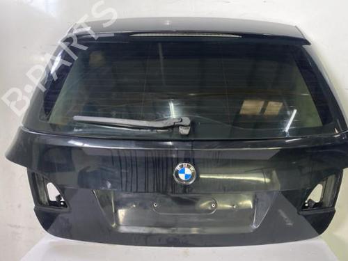 Tailgate BMW 5 Touring (E61) 525 xd | BP22840729C6 