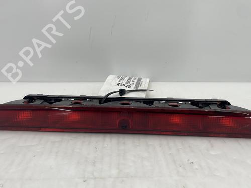 Used Third brake light PEUGEOT 206 Hatchback (2A/C) 1.6 16V (109 hp) 32008880