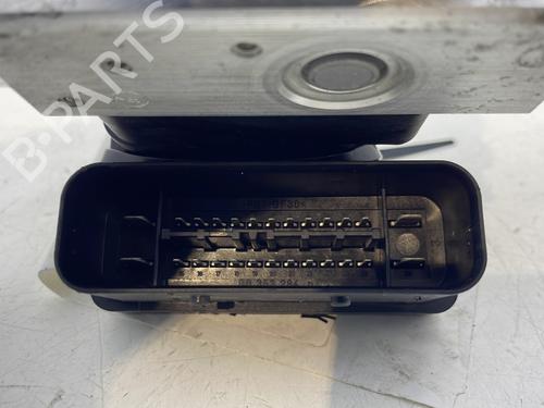 Pompe ABS PEUGEOT 206 Hatchback (2A/C) 1.4 HDi eco 70 | BP29222515M43 
