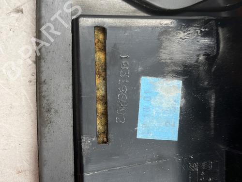 Switch PEUGEOT 806 (221) 2.0 HDI | BP24571048I30 