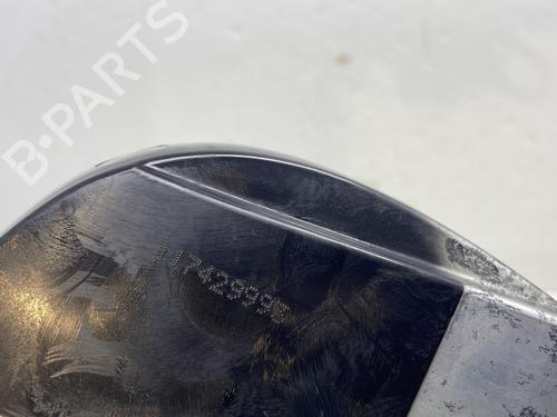 Tågelys DACIA SANDERO II 1.0 SCe 75 (B8JC, B8JD, B8NC) | BP30928998C37 