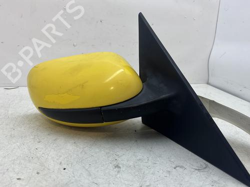 Used Right mirror FIAT COUPE (175_) 1.8 16V (131 hp) 29044295