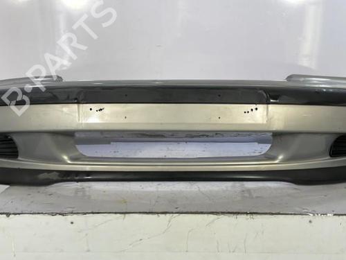 Front bumper VOLVO V40 Estate (645) 1.6 | BP22833027C7 