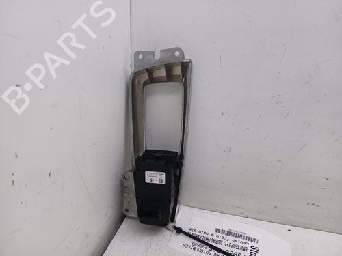 Kombi Kontakt / Stilkkontakt Kombi Kontakt / Stilkkontakt 38008957 38008957