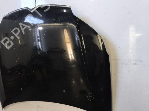 hood-citroen-c5-iii-rd_-2008-2009-2010-2011-2012-2013-2014-2015-2016-2017-32747022 main image
