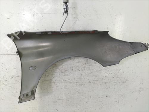 Forkjerm venstre PEUGEOT 206 Hatchback (2A/C) 1.1 i | BP30647531C41