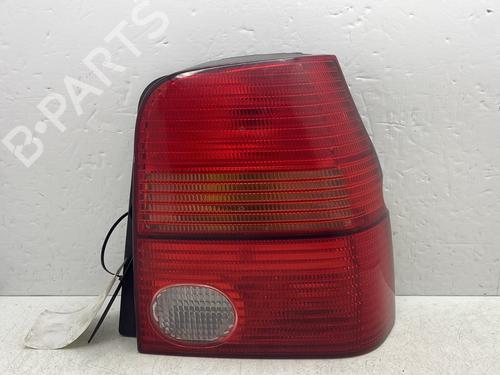 Højre baglygte VW LUPO I (6X1, 6E1) 1.2 TDI 3L (61 hp) 33198525