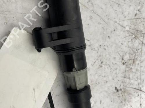 Used Ignition coil Ignition coil RENAULT SCÉNIC I MPV (JA0/1_, FA0_) 2.0 16V (JA1D, JA17) (140 hp) 22833117 22833117