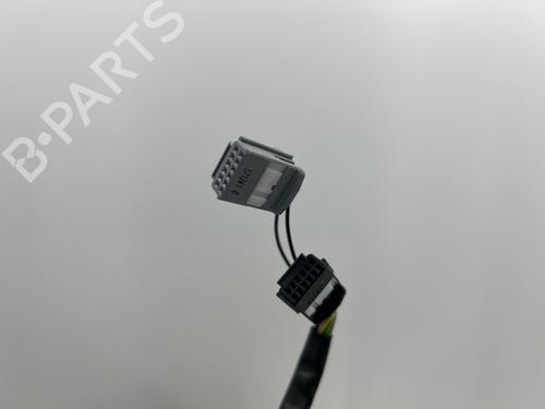 Used Right mirror Right mirror RENAULT KADJAR (HA_, HL_) 1.6 dCi 130 (HLA4) (130 hp) 34581847 34581847