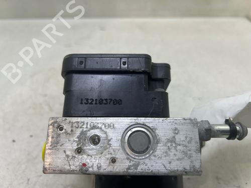 ABS pump OPEL AGILA B (H08) 1.2 (F68) | BP39166045M43 - Image 2