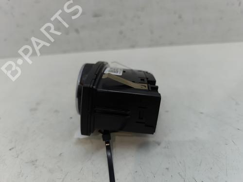 Headlight switch FORD TRANSIT CONNECT V408 Box Body/MPV 1.5 TDCi | BP28178603I24 - Image 2