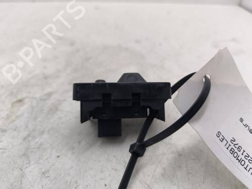 Mirror switch FIAT COUPE (175_) 1.8 16V | BP29286030I25