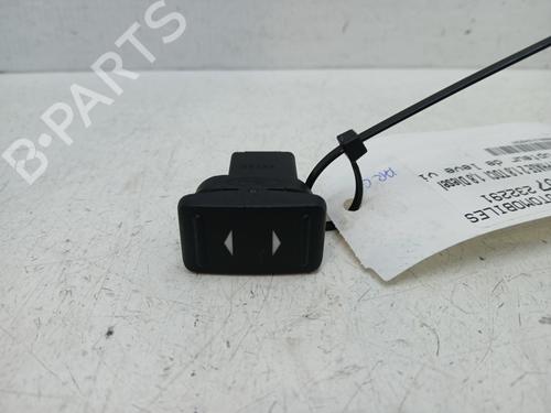 Used Left rear window switch Left rear window switch FORD C-MAX (DM2) 1.8 TDCi (115 hp) 32747131 32747131