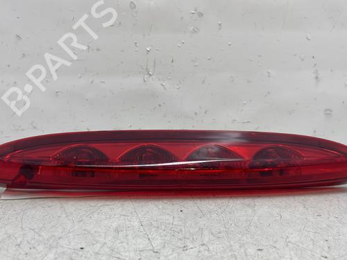 Used Third brake light Third brake light PEUGEOT 208 I (CA_, CC_) 1.2 PureTech 82 (82 hp) 29894239 29894239