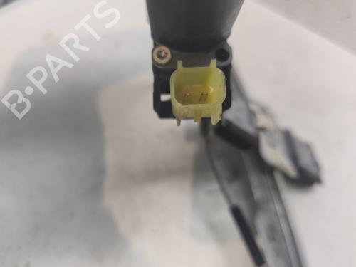 front-right-window-mechanism-ford-fiesta-vi-cb1-ccn-2008-28064899 main image