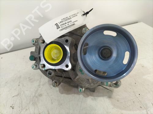 Gearbox CITROËN AMI (9A_) Electric (9AZ2CA) | BP28823869M3  - Image 5