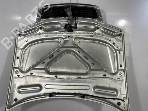 Hood AUDI ALLROAD C5 (4BH) 2.5 TDI quattro | BP22833899C1 