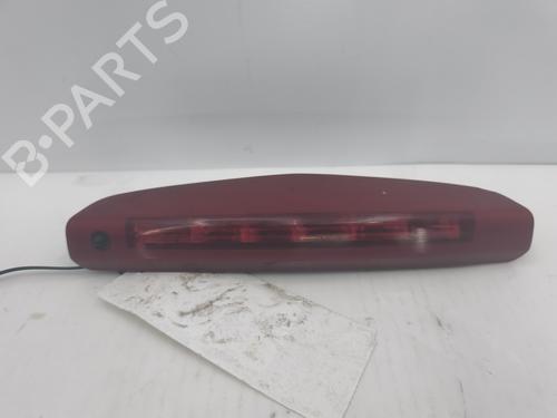 Used Third brake light OPEL ASTRA H GTC (A04) 1.9 CDTI (L08) (120 hp) 30929102
