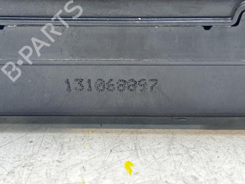 Used Electronic module Electronic module 38476204 38476204