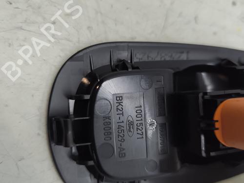 Right front window switch FORD TRANSIT CUSTOM V362 Van (FY, FZ) 2.0 EcoBlue | BP33448388I26 - Image 5