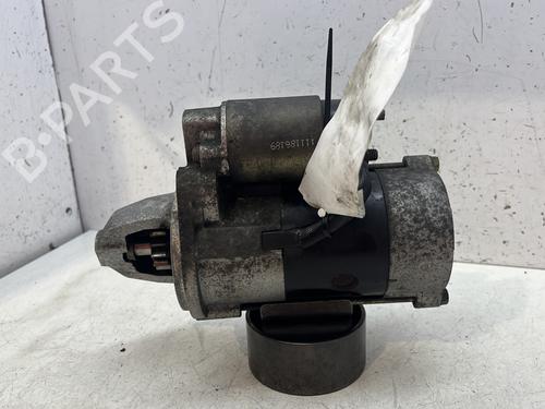 Starter CHRYSLER PT CRUISER (PT_) 2.2 CRD | BP29438634M8 - Image 3
