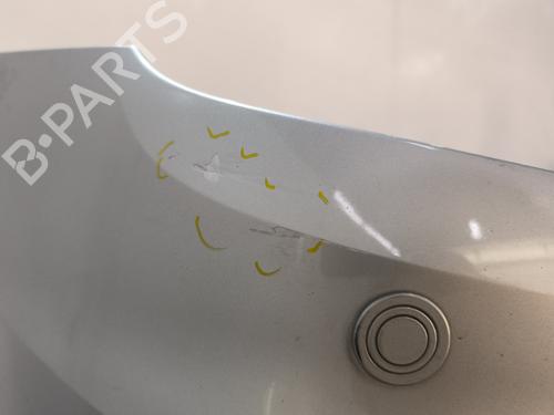 Front bumper FORD C-MAX (DM2) 1.8 TDCi | BP37237295C7 - Image 3