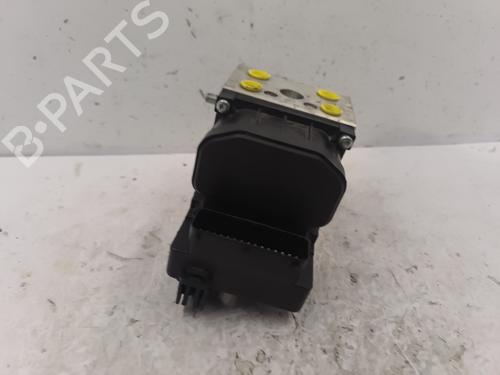 ABS pump CITROËN XSARA PICASSO (N68) 1.8 16V | BP25374490M43