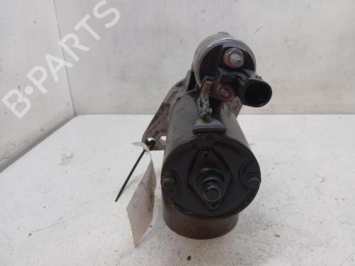 Startmotor Startmotor 39600111 39600111
