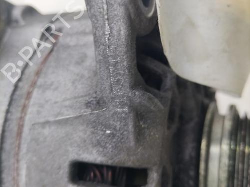 Alternator AUDI A5 Sportback (8TA) 2.0 TDI | BP29377165M7 