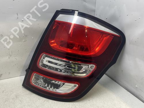 BP29894145C35 main image