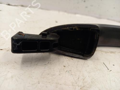 Front left exterior door handle HYUNDAI i20 II (GB, IB) 1.0 T-GDI | BP22847688C128 