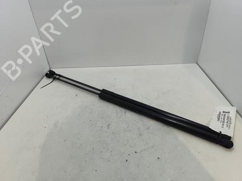 Used Tailgate lift support CITROËN C4 Grand Picasso II (DA_, DE_) 1.6 HDi / BlueHDi 115 (115 hp) 30379158