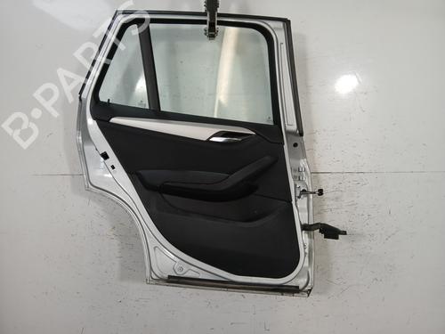 Left rear door BMW X1 (E84) sDrive 18 d | BP29619491C4 