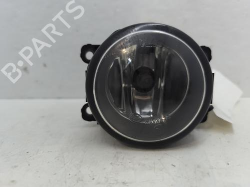 Used Left front fog light SUZUKI BALENO (FW, EW) 1.0 (A1K310) (111 hp) 33117046