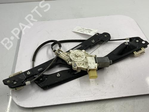 Front right window mechanism BMW 1 (E87) 116 d | BP22817273C23 