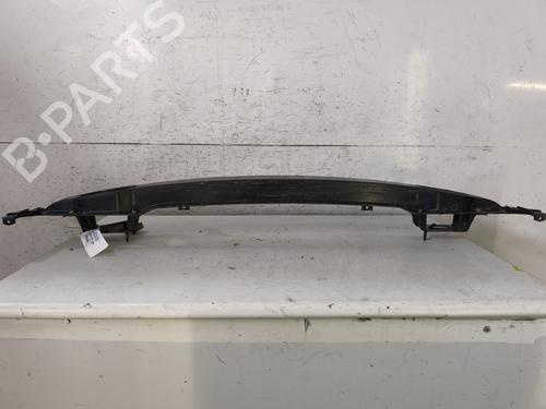 Used Rear bumper reinforcement Rear bumper reinforcement HYUNDAI MATRIX (FC) 1.6 (103 hp) 35937019 35937019