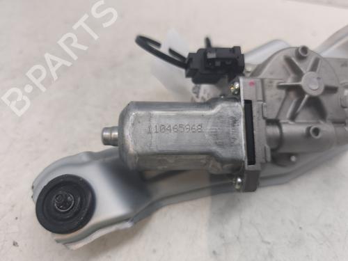 rear-wiper-motor-kia-niro-i-de-2016-2017-2018-2019-2020-2021-2022-28823975 main image